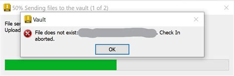 Image result for Procced to Check Error