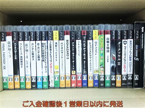 Image result for PS3 Items