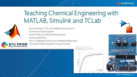 Simulink Chemical Engineering に対する画像結果