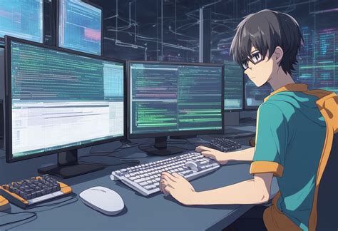 Image result for Initilizing String