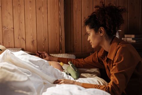 Image result for Compassion Fatigue Humor