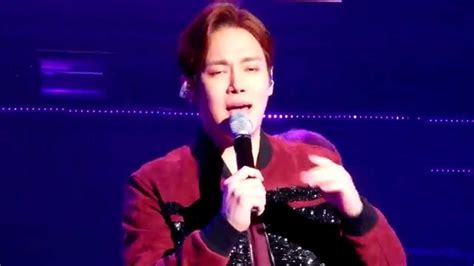 Image result for Fly to the Sky Concert