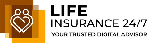 Image result for Life Insurance How To