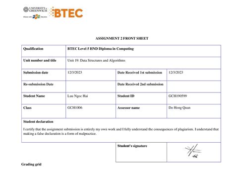 Image result for Stack and Queue Cheat Sheet