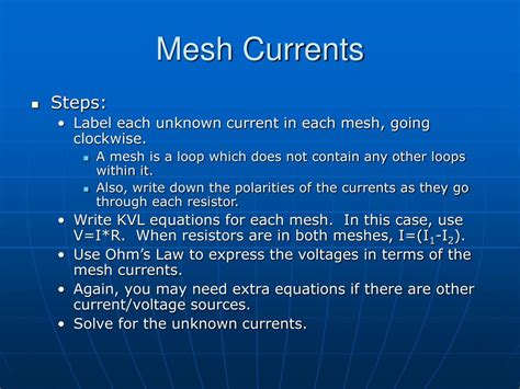 Image result for Analysis Methods