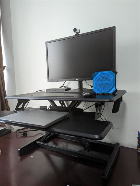 Image result for Standing Computer Console