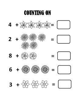 Image result for Addition Sample