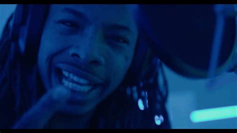 Image result for You Have Pirated Paramount Plus