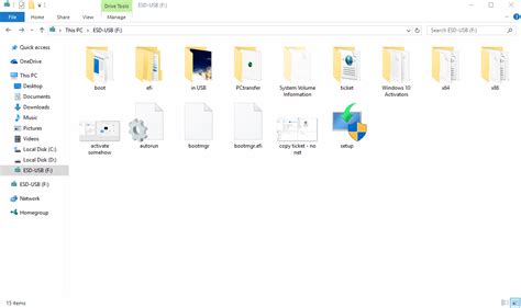 Image result for How to Move Files to New Computer