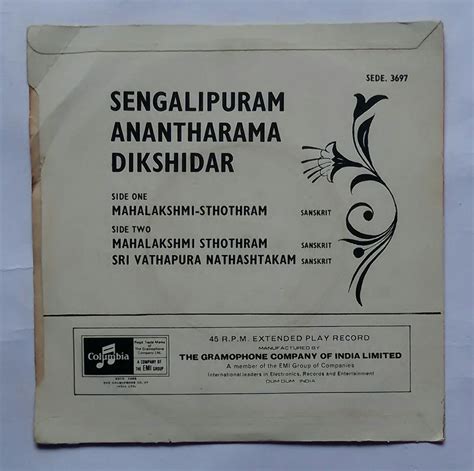 Image result for Anantharama Dikshithar