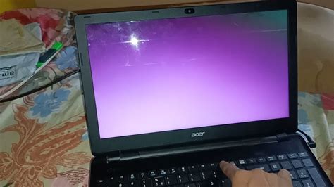Image result for F12 Boot Menu Acer