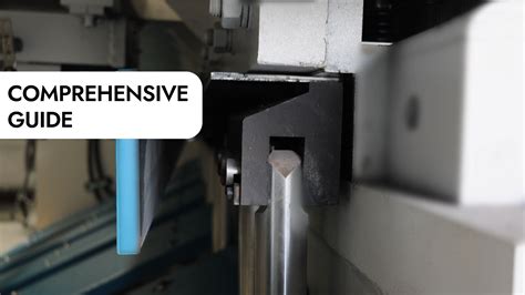 Image result for Shearing Manufacturing Process