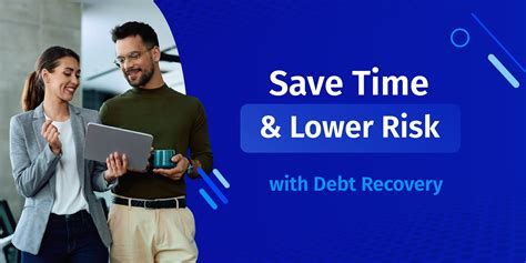 Image result for Direct Debt Recovery