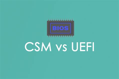 Image result for Support Modules Computer