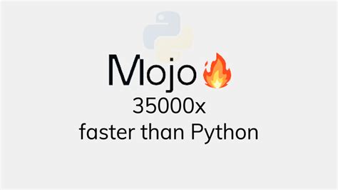 Image result for Brilliant Python
