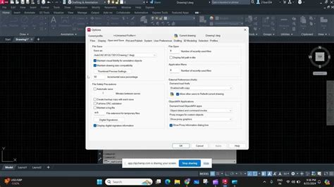 How to Find Backup AutoCAD Files に対する画像結果