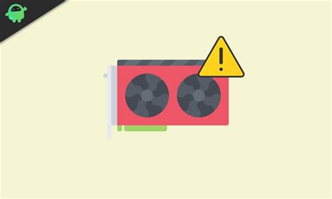 Image result for Device Manager Graphics Card