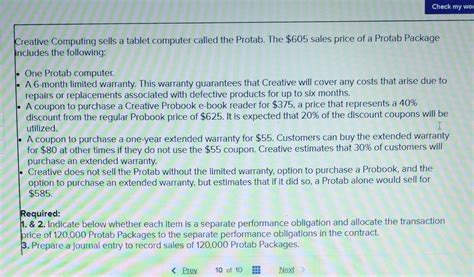 Image result for One ProTab Computer