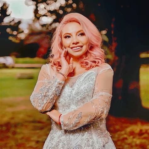 Image result for Lauris Roblox