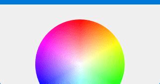Image result for Java Wheel Colors