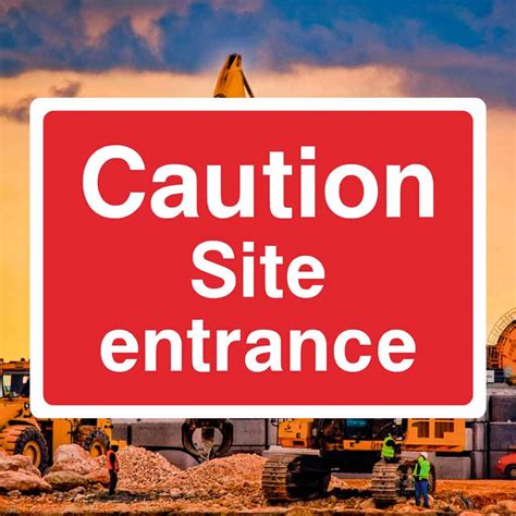 Image result for Access HTTP Site