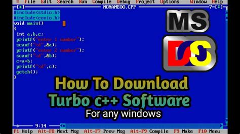 Image result for C Program Download