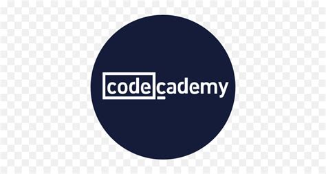 Toradh íomhá ar Codecademy Icon