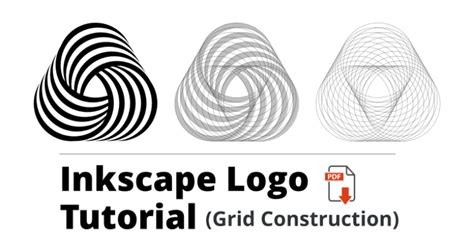 Image result for Inkscape Convert PDF to Vector