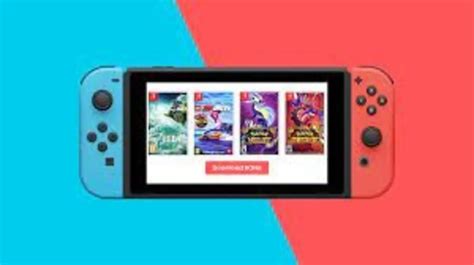 Image result for Nintendo Switch ROM Hacks