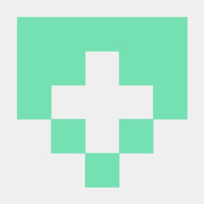 Image result for Where Can I Find Name Card in Docupedia