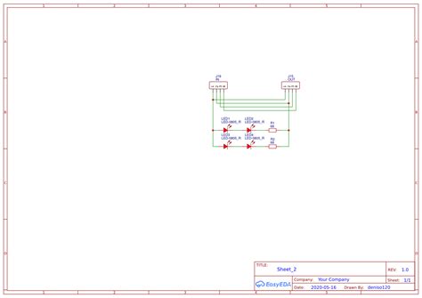 Image result for Arduino Big Numbers Clock