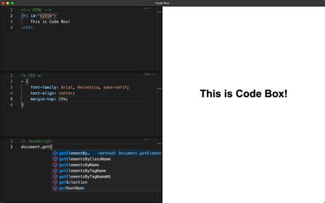 Image result for Coding Sand Box