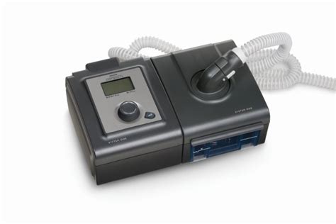 BiPAP Bi-Flex に対する画像結果