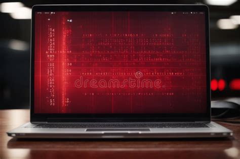 Toradh íomhá ar Programing Codes White Background