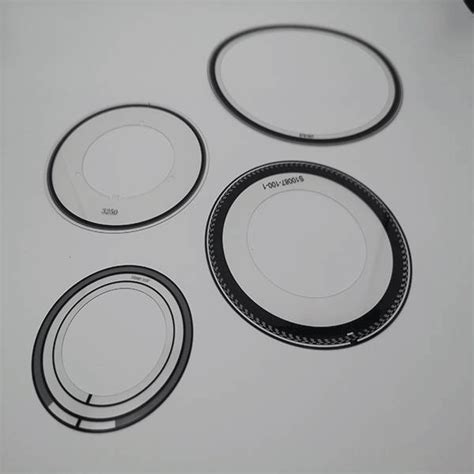 Image result for Optical Encoder Disc