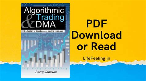 Afbeeldingsresultaten voor Algorithmic Trading with Python PDF