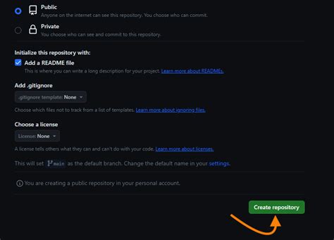 Image result for How to Create Repository in GitHub