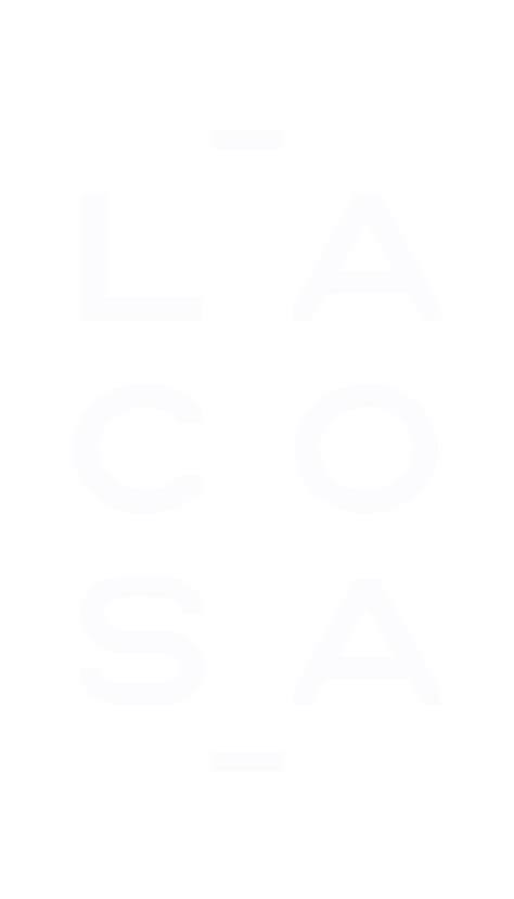 Toradh íomhá ar Only Logo Creast