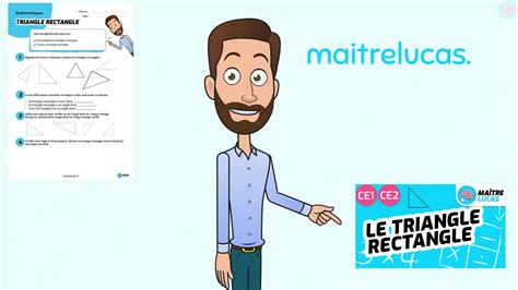 Résultat d’images pour Triangle within a Rectangle