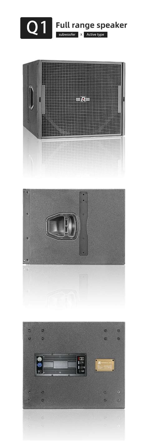 Dual Line Array に対する画像結果