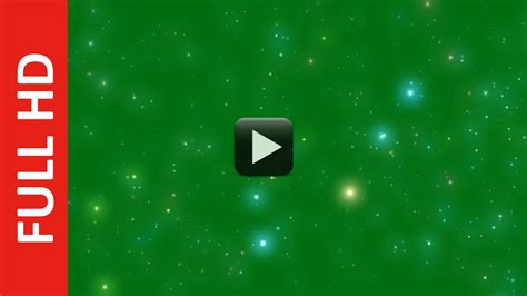 Image result for Multicolor Particles Green Screen Image