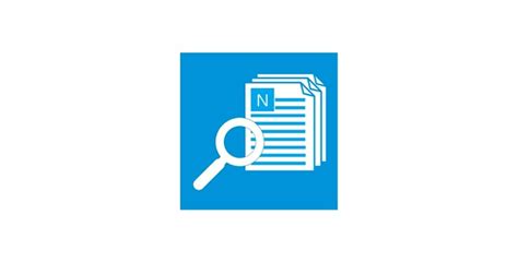 Toradh íomhá ar Duplicate File Finder Plus