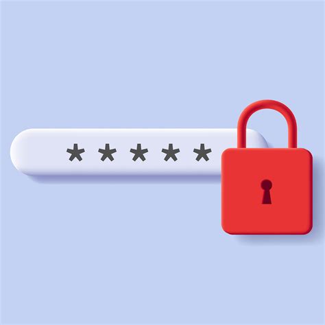 Image result for How To Put A Password On My Computer