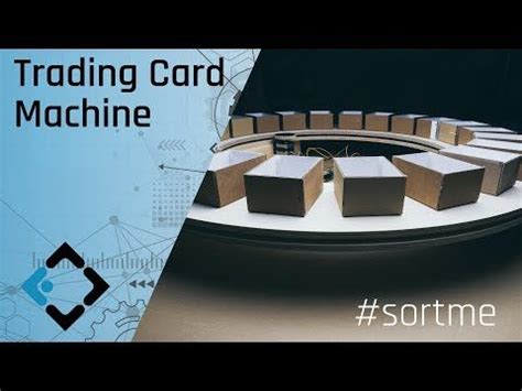 Image result for Trading Card Sorting Table