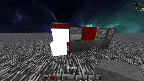 Image result for +Mod Minecraft a Venture