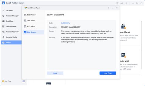 Image result for Procced to Check Error