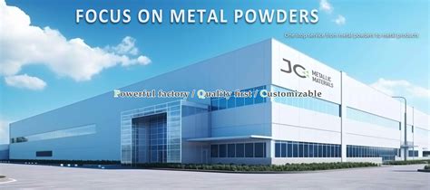 Toradh íomhá ar Iron Oxide Flammability