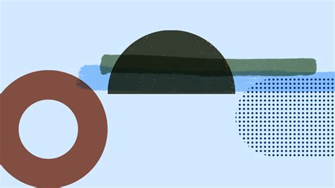 Toradh íomhá ar Assumption of Linear Programming Models