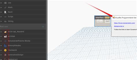 Image result for IronPython Icon