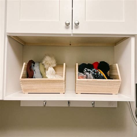 Image result for Process of Organizing